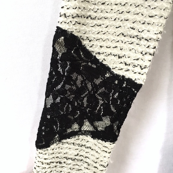 Alfani Blouse - Picture 2 of 6